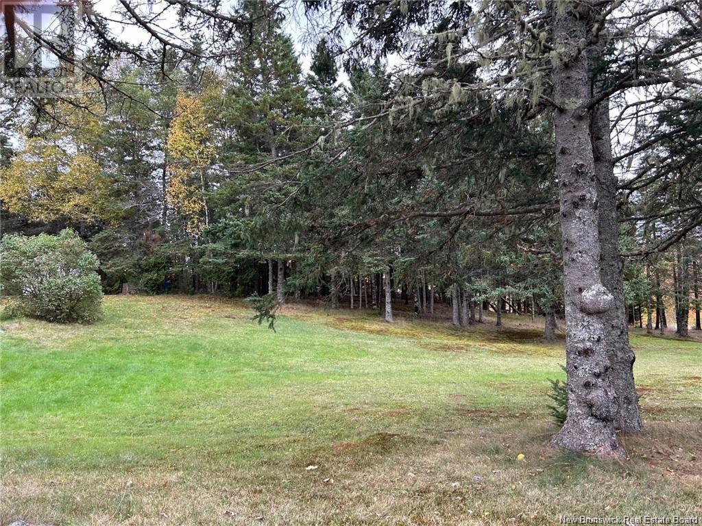 21 Hammond View Terrace, Quispamsis, New Brunswick  E2S 1B2 - Photo 1 - NB122167