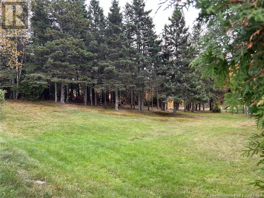 21 Hammond View Terrace, Quispamsis, New Brunswick  E2S 1B2 - Photo 2 - NB122167