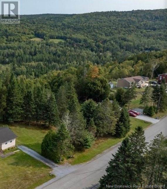 21 Hammond View Terrace, Quispamsis, New Brunswick  E2S 1B2 - Photo 3 - NB122167