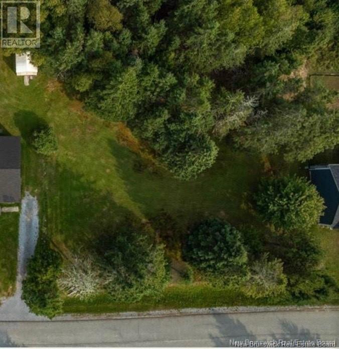 21 Hammond View Terrace, Quispamsis, New Brunswick  E2S 1B2 - Photo 4 - NB122167