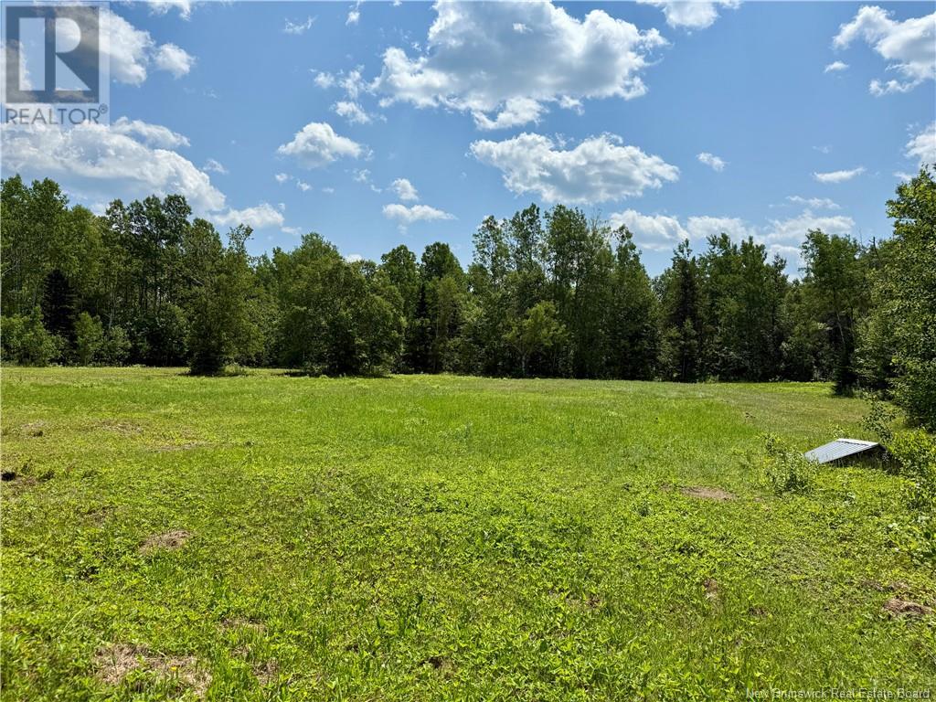 5569 Route 134, Allardville, New Brunswick  E8L 1A9 - Photo 3 - NB122163
