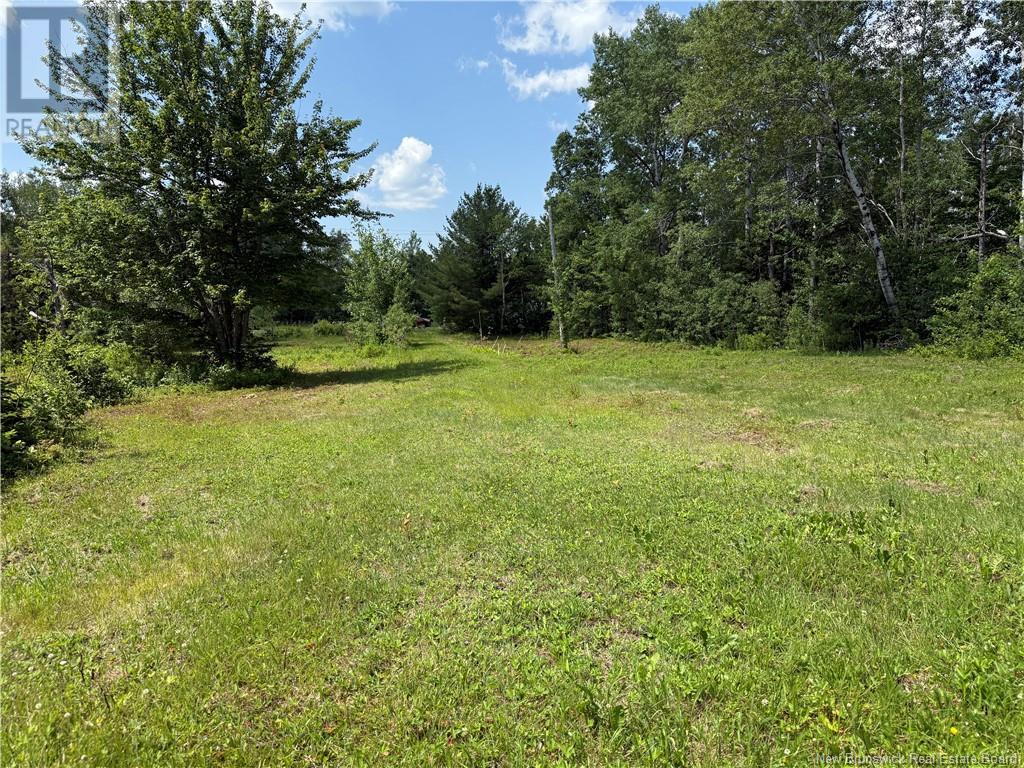5569 Route 134, Allardville, New Brunswick  E8L 1A9 - Photo 6 - NB122163