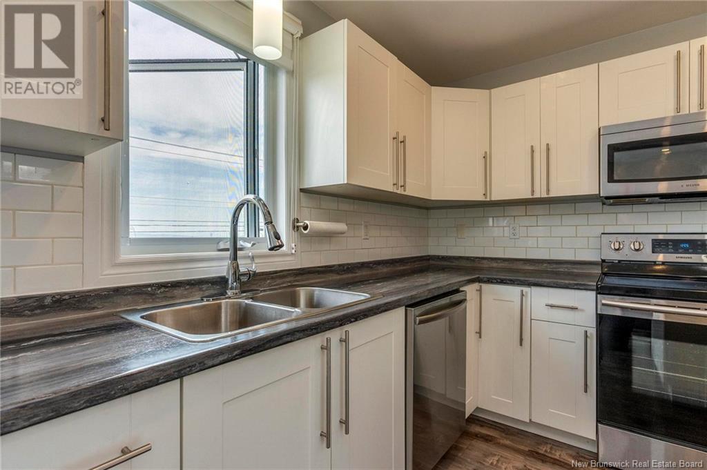 27 Colter Street, Saint John, New Brunswick  E2J 0J7 - Photo 14 - NB122148