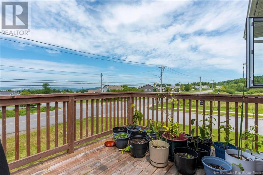 27 Colter Street, Saint John, New Brunswick  E2J 0J7 - Photo 20 - NB122148