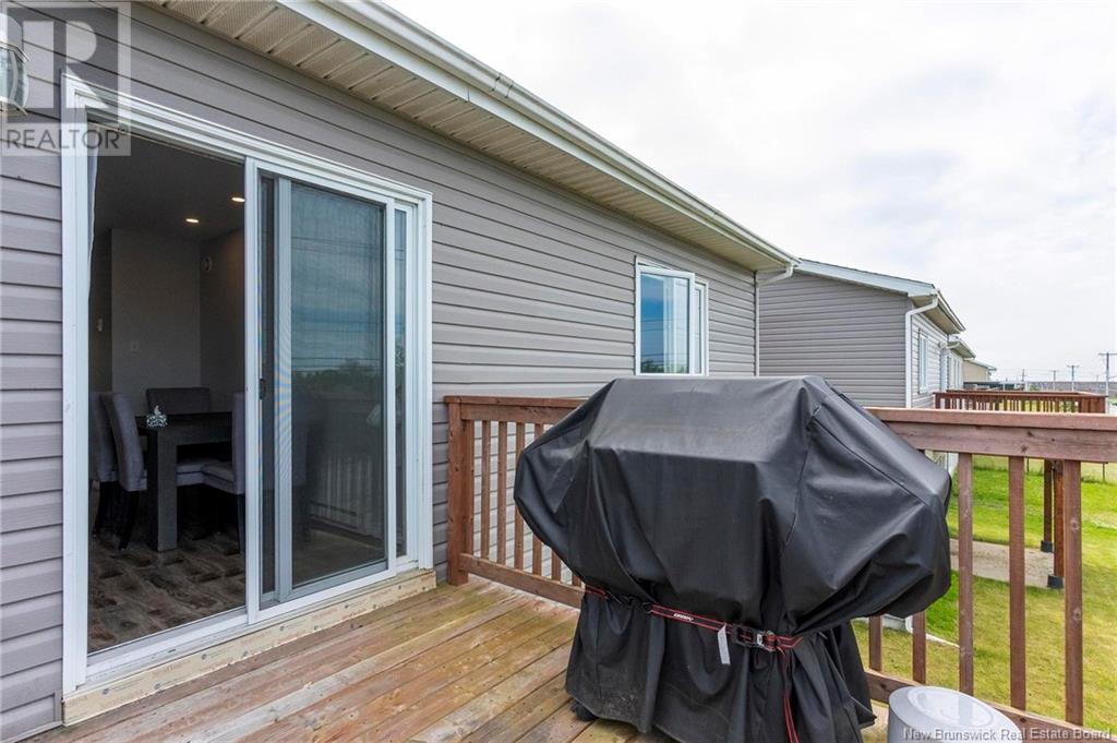 27 Colter Street, Saint John, New Brunswick  E2J 0J7 - Photo 21 - NB122148