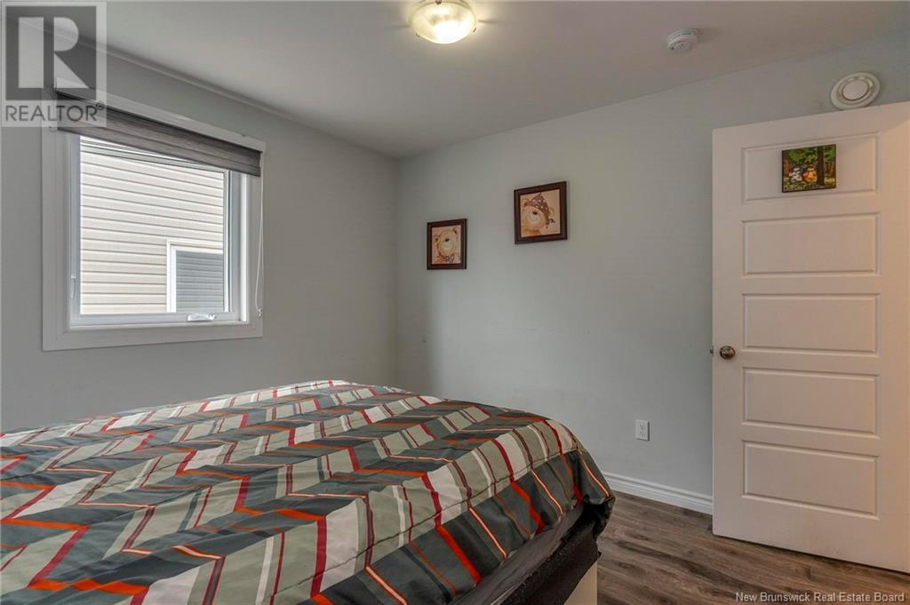 27 Colter Street, Saint John, New Brunswick  E2J 0J7 - Photo 27 - NB122148