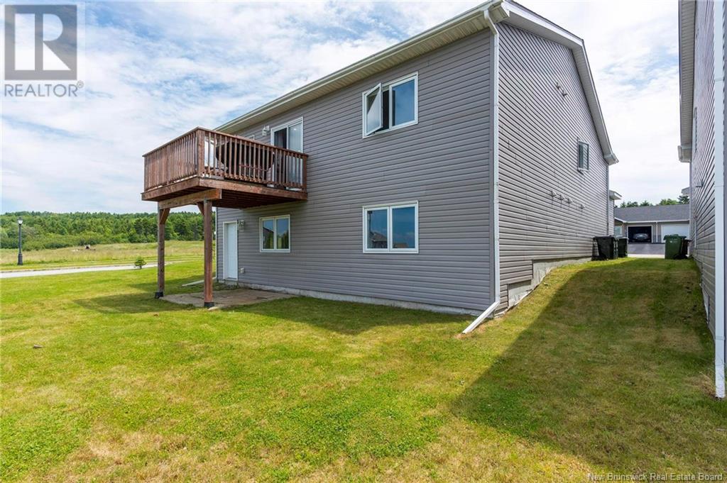27 Colter Street, Saint John, New Brunswick  E2J 0J7 - Photo 3 - NB122148