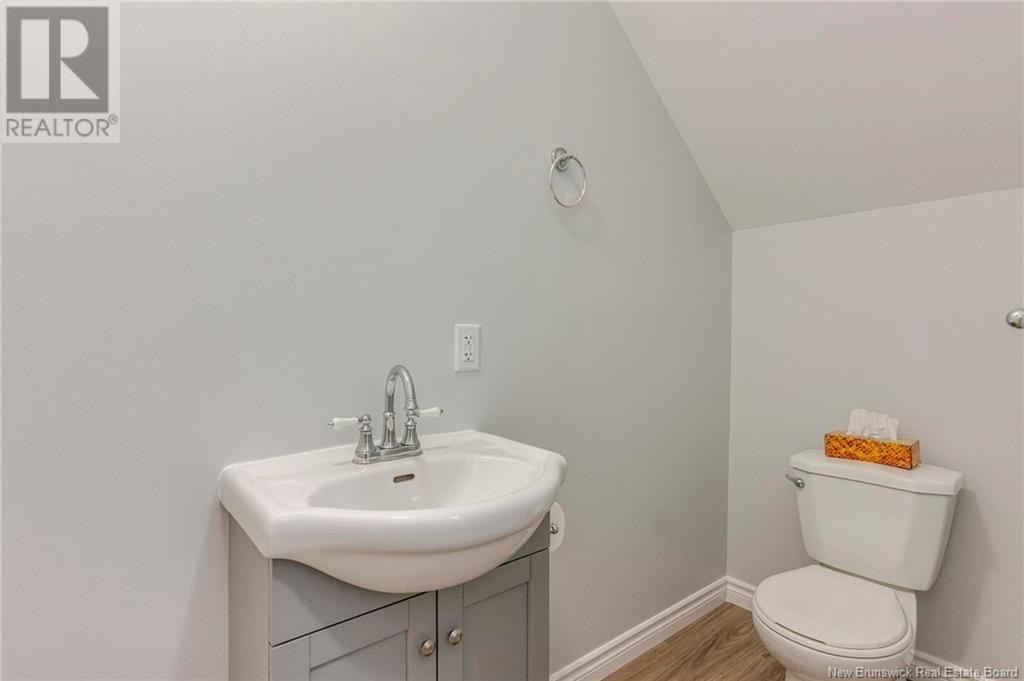 27 Colter Street, Saint John, New Brunswick  E2J 0J7 - Photo 35 - NB122148