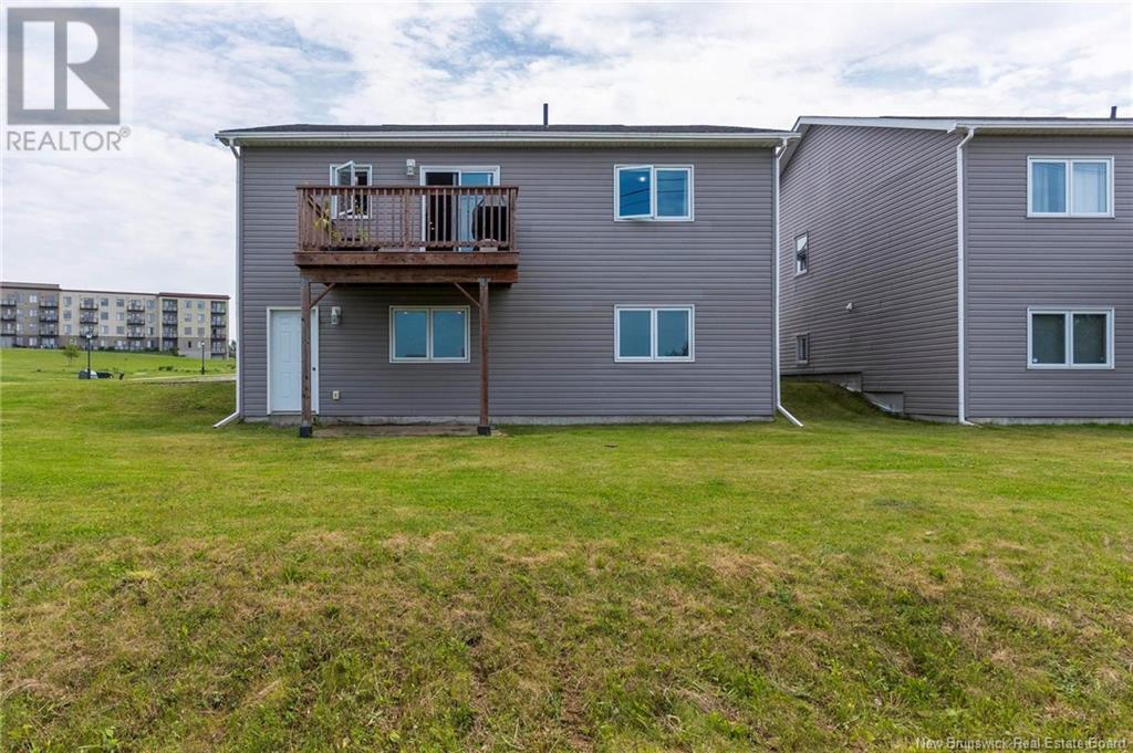 27 Colter Street, Saint John, New Brunswick  E2J 0J7 - Photo 48 - NB122148