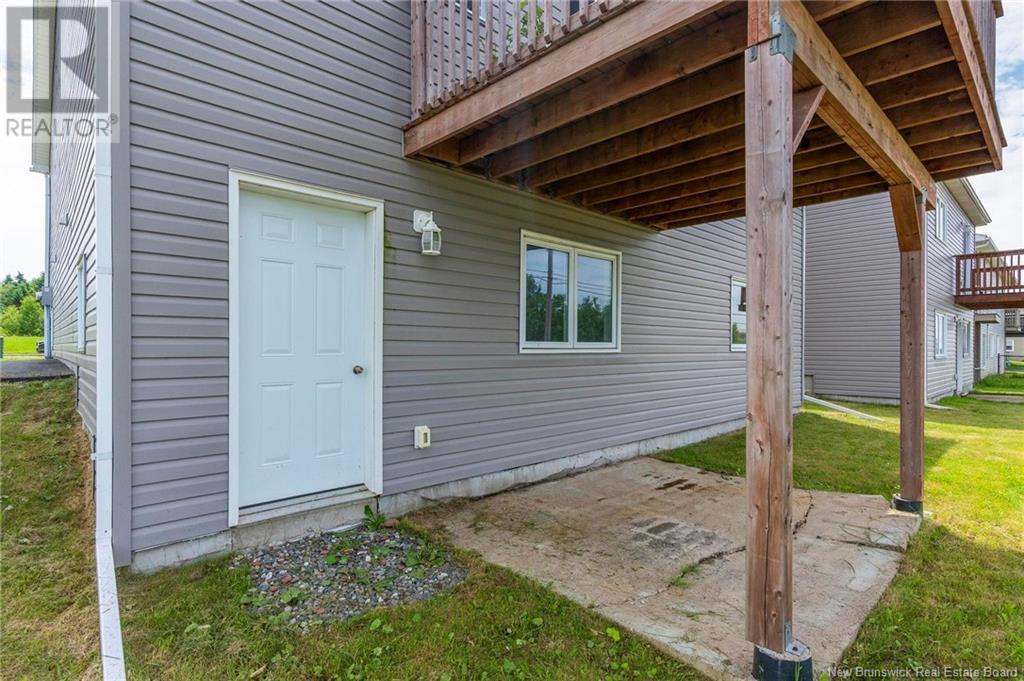 27 Colter Street, Saint John, New Brunswick  E2J 0J7 - Photo 49 - NB122148