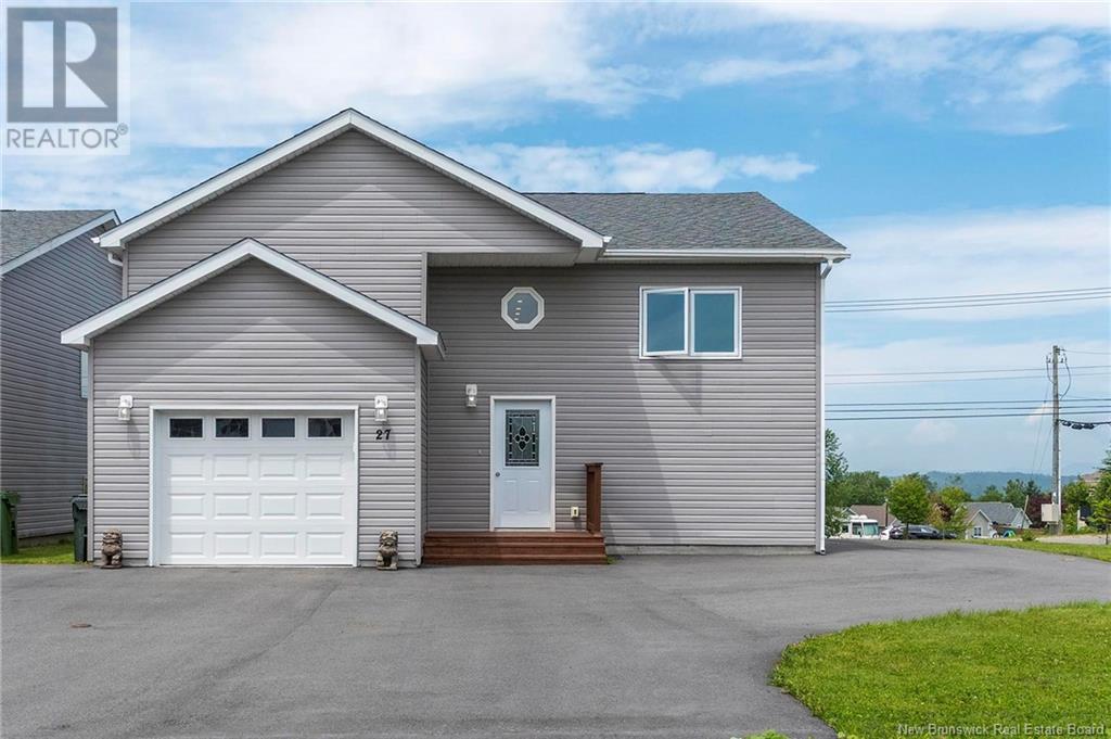 27 Colter Street, Saint John, New Brunswick  E2J 0J7 - Photo 50 - NB122148