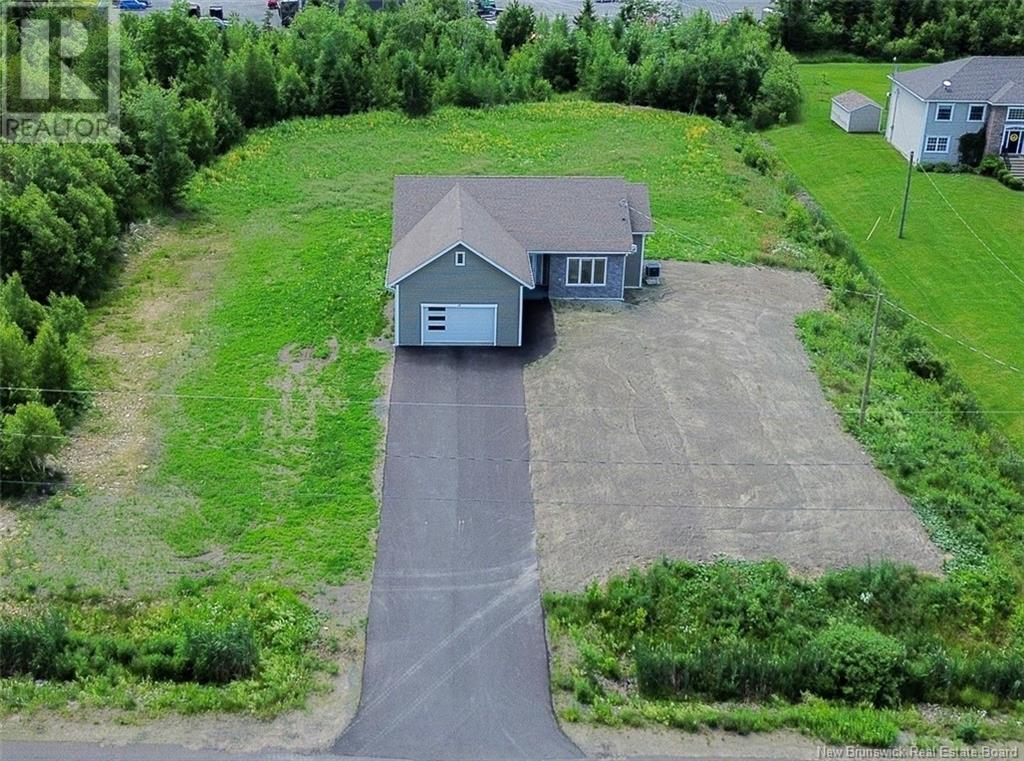 12 Copperhill Lane, Killarney Road, New Brunswick