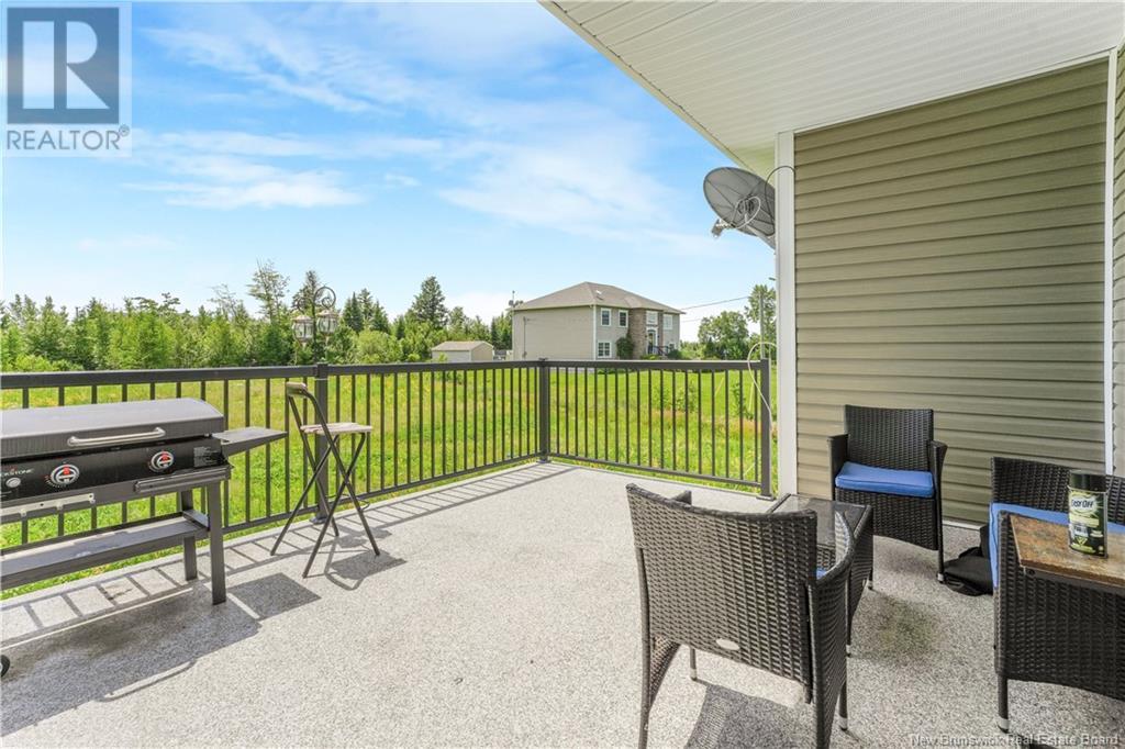 12 Copperhill Lane, Killarney Road, New Brunswick  E3A 9V2 - Photo 2 - NB122114