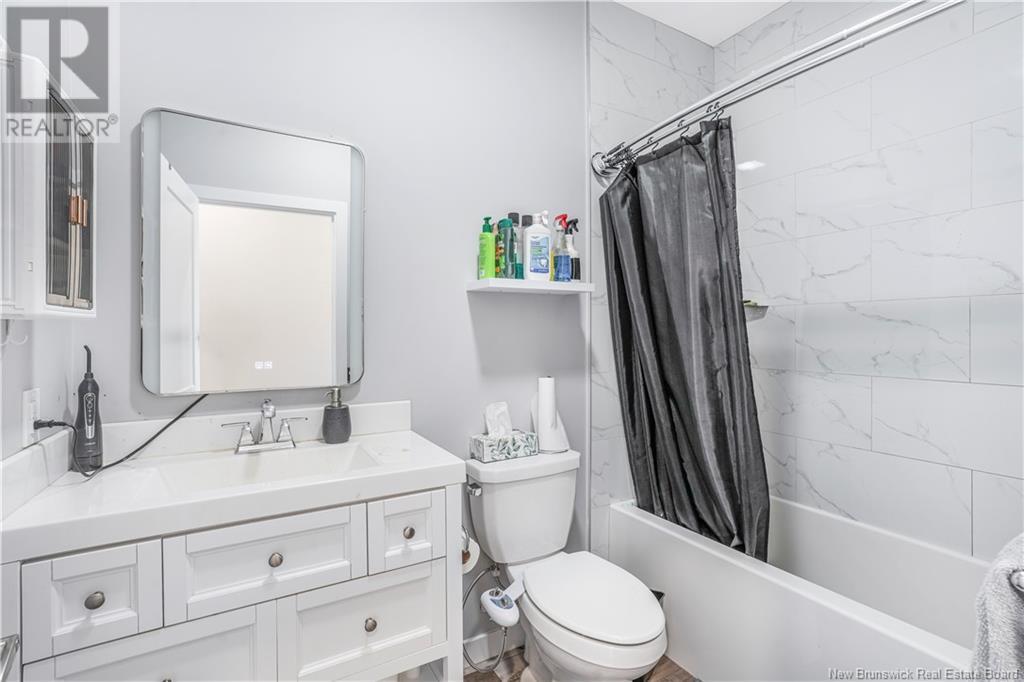 12 Copperhill Lane, Killarney Road, New Brunswick  E3A 9V2 - Photo 20 - NB122114