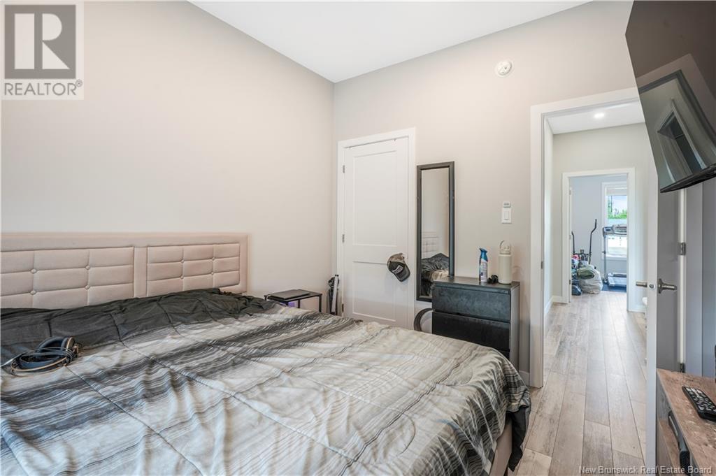 12 Copperhill Lane, Killarney Road, New Brunswick  E3A 9V2 - Photo 23 - NB122114