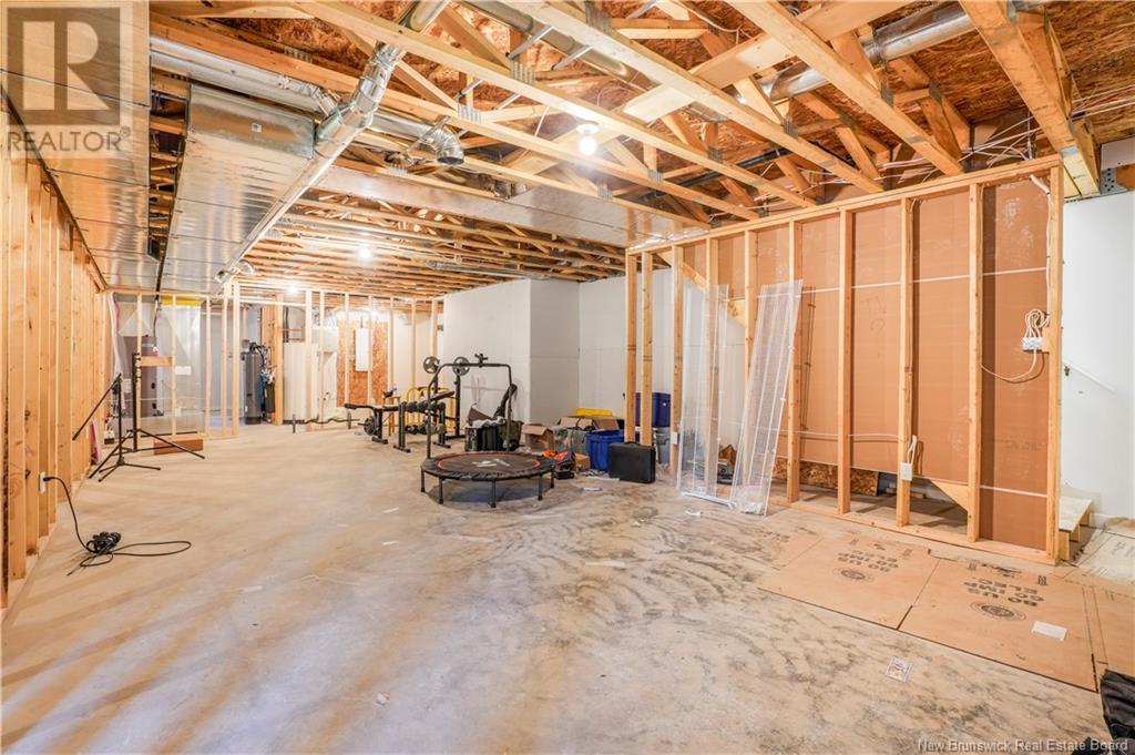 12 Copperhill Lane, Killarney Road, New Brunswick  E3A 9V2 - Photo 25 - NB122114