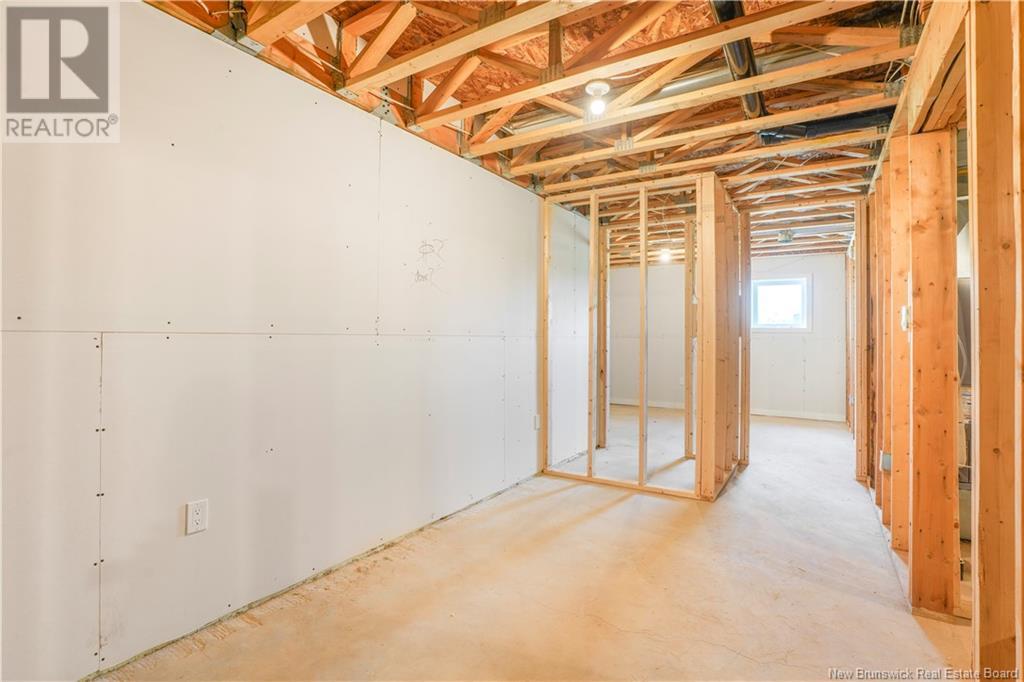 12 Copperhill Lane, Killarney Road, New Brunswick  E3A 9V2 - Photo 26 - NB122114