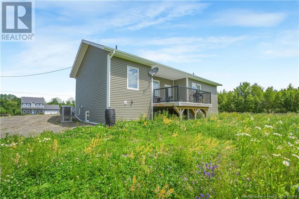 12 Copperhill Lane, Killarney Road, New Brunswick  E3A 9V2 - Photo 30 - NB122114