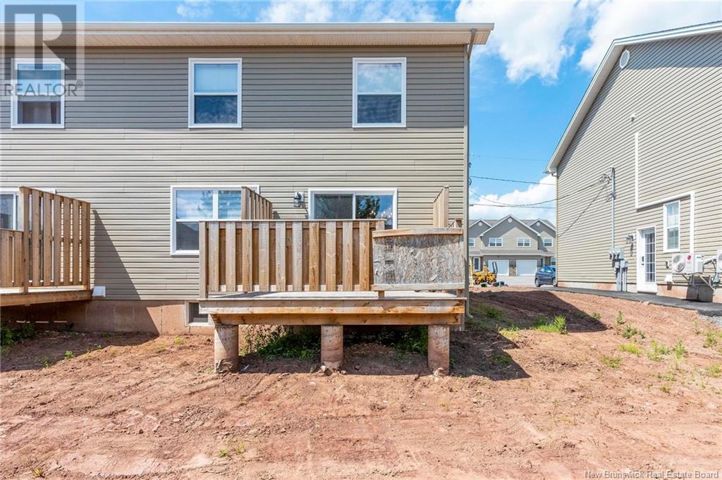16 Rochefort Street, Dieppe, New Brunswick  E1A 6S4 - Photo 49 - NB122006