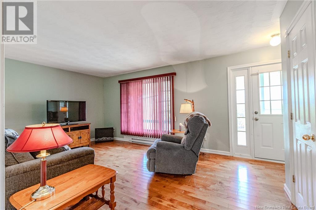 63 City Line, Saint John, New Brunswick  E2M 1K9 - Photo 10 - NB119032