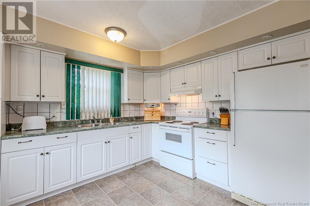 63 City Line, Saint John, New Brunswick  E2M 1K9 - Photo 15 - NB119032