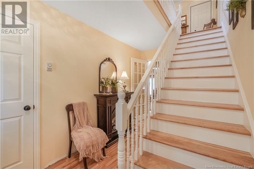 53 Brentwood Drive, Fredericton, New Brunswick  E3B 7A5 - Photo 21 - NB122164