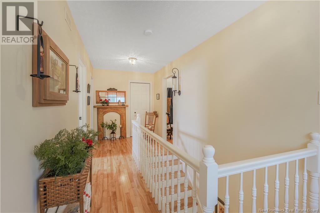 53 Brentwood Drive, Fredericton, New Brunswick  E3B 7A5 - Photo 22 - NB122164