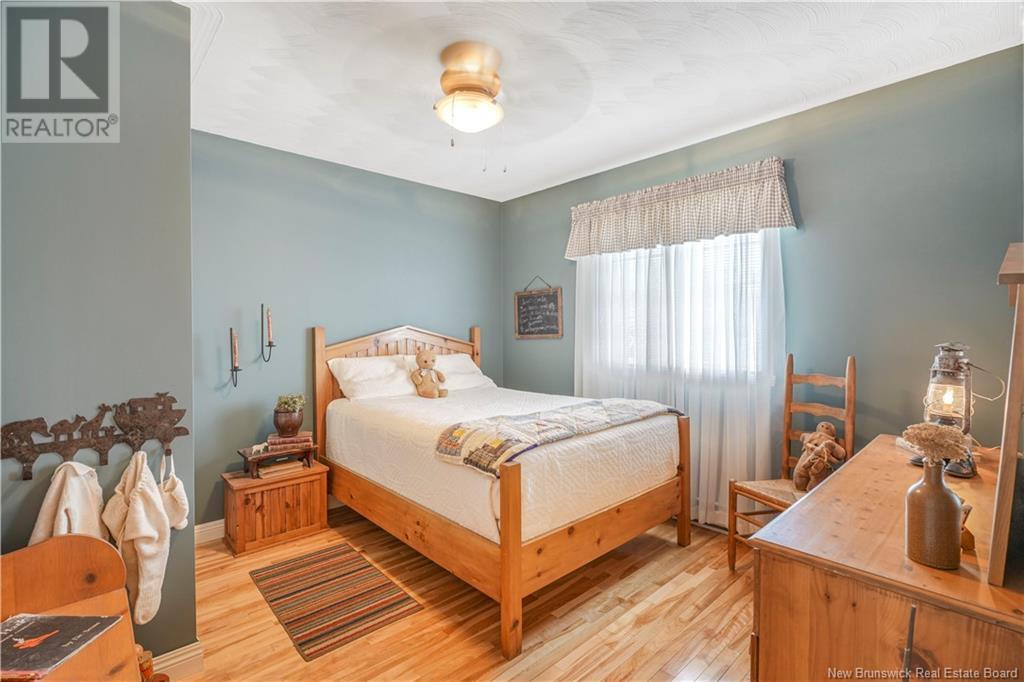 53 Brentwood Drive, Fredericton, New Brunswick  E3B 7A5 - Photo 30 - NB122164