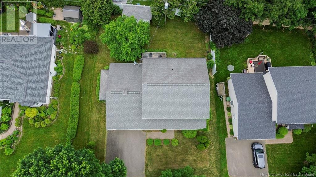 53 Brentwood Drive, Fredericton, New Brunswick  E3B 7A5 - Photo 43 - NB122164