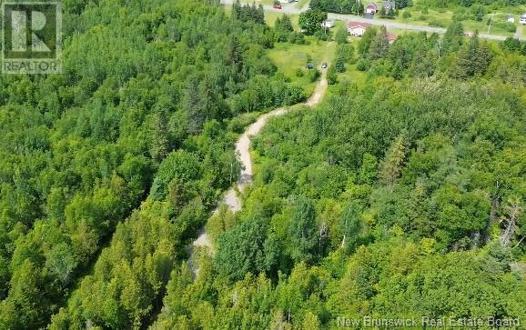 148 Rue Principale, Pointe-Verte, New Brunswick  E8J 2V8 - Photo 1 - NB122112