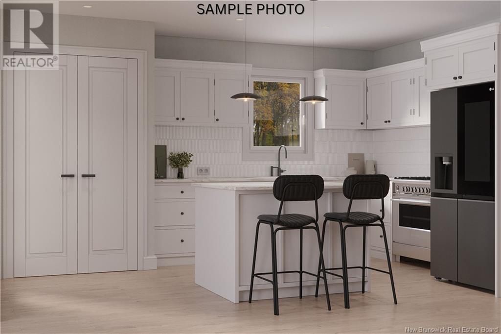 Lot 25-29 Heron Court, Bouctouche, New Brunswick  E4S 0E3 - Photo 6 - NB122081