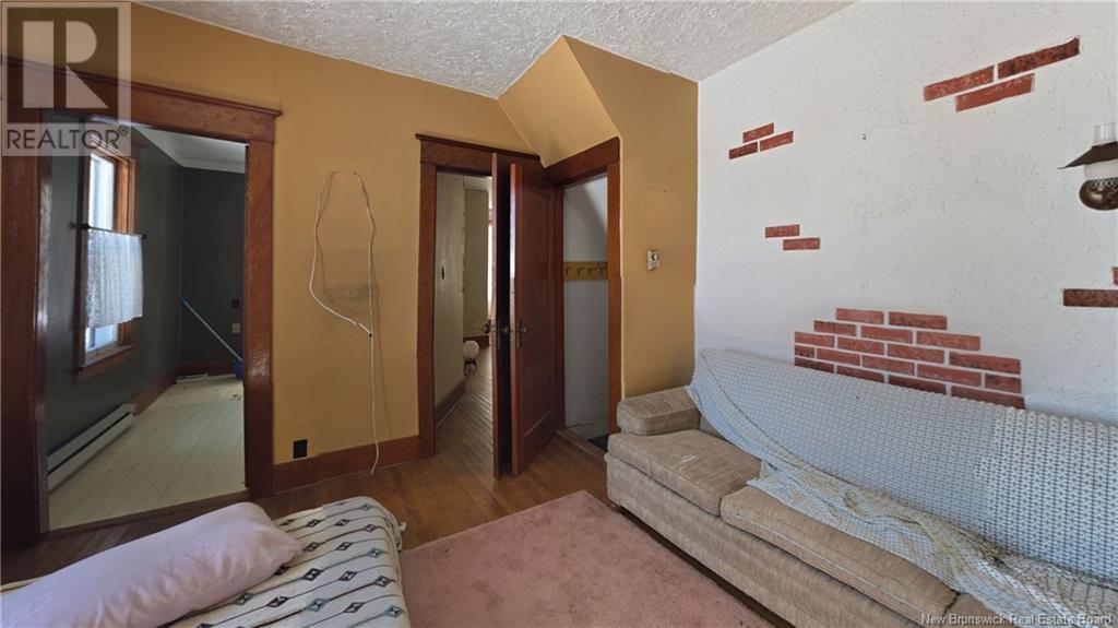 323 Johnston Point Road, Johnston Point, New Brunswick  E4M 1P4 - Photo 10 - NB121397