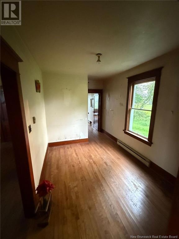 323 Johnston Point Road, Johnston Point, New Brunswick  E4M 1P4 - Photo 12 - NB121397