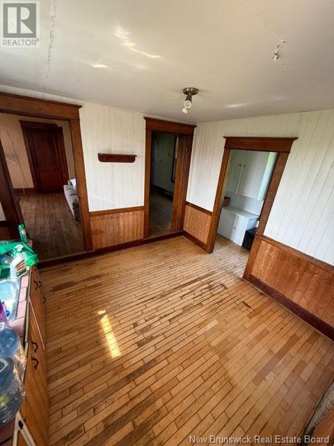 323 Johnston Point Road, Johnston Point, New Brunswick  E4M 1P4 - Photo 13 - NB121397
