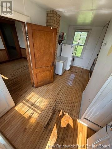 323 Johnston Point Road, Johnston Point, New Brunswick  E4M 1P4 - Photo 14 - NB121397