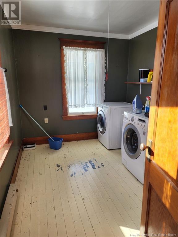 323 Johnston Point Road, Johnston Point, New Brunswick  E4M 1P4 - Photo 15 - NB121397