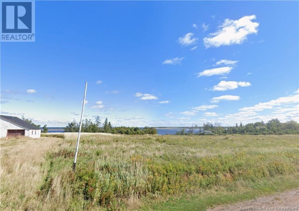 323 Johnston Point Road, Johnston Point, New Brunswick  E4M 1P4 - Photo 2 - NB121397
