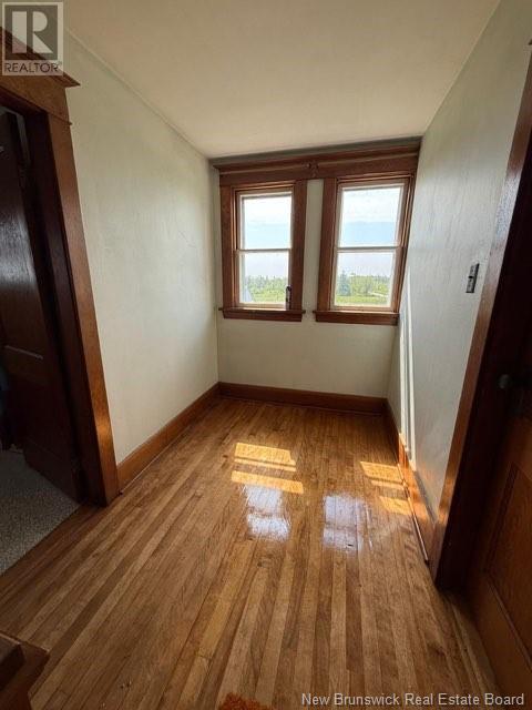 323 Johnston Point Road, Johnston Point, New Brunswick  E4M 1P4 - Photo 20 - NB121397