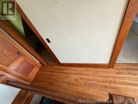 323 Johnston Point Road, Johnston Point, New Brunswick  E4M 1P4 - Photo 21 - NB121397
