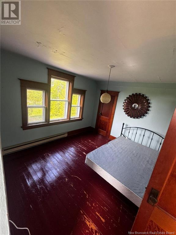 323 Johnston Point Road, Johnston Point, New Brunswick  E4M 1P4 - Photo 22 - NB121397