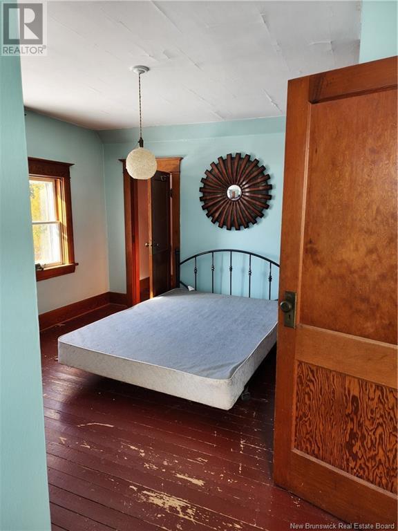 323 Johnston Point Road, Johnston Point, New Brunswick  E4M 1P4 - Photo 24 - NB121397
