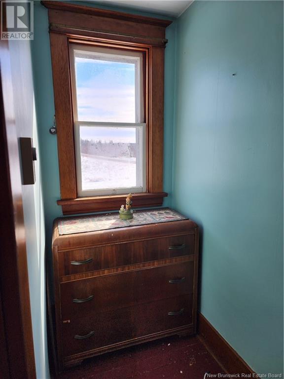 323 Johnston Point Road, Johnston Point, New Brunswick  E4M 1P4 - Photo 25 - NB121397
