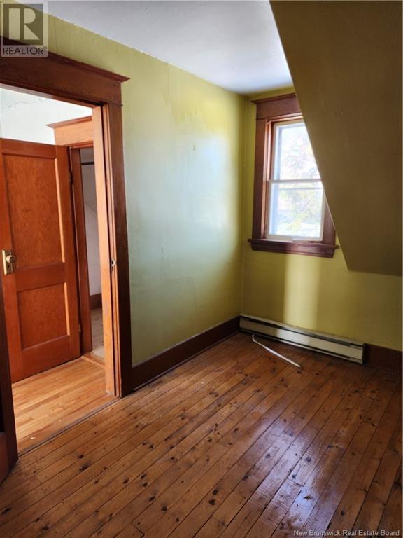 323 Johnston Point Road, Johnston Point, New Brunswick  E4M 1P4 - Photo 26 - NB121397