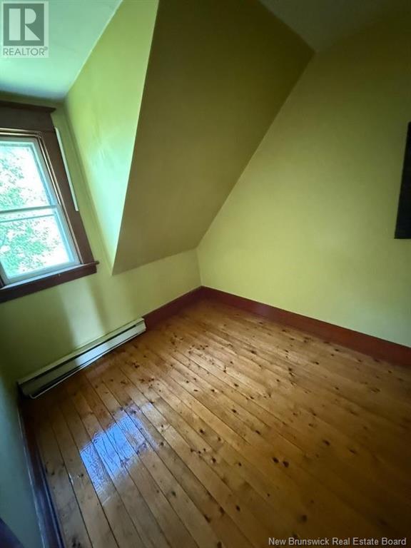 323 Johnston Point Road, Johnston Point, New Brunswick  E4M 1P4 - Photo 27 - NB121397