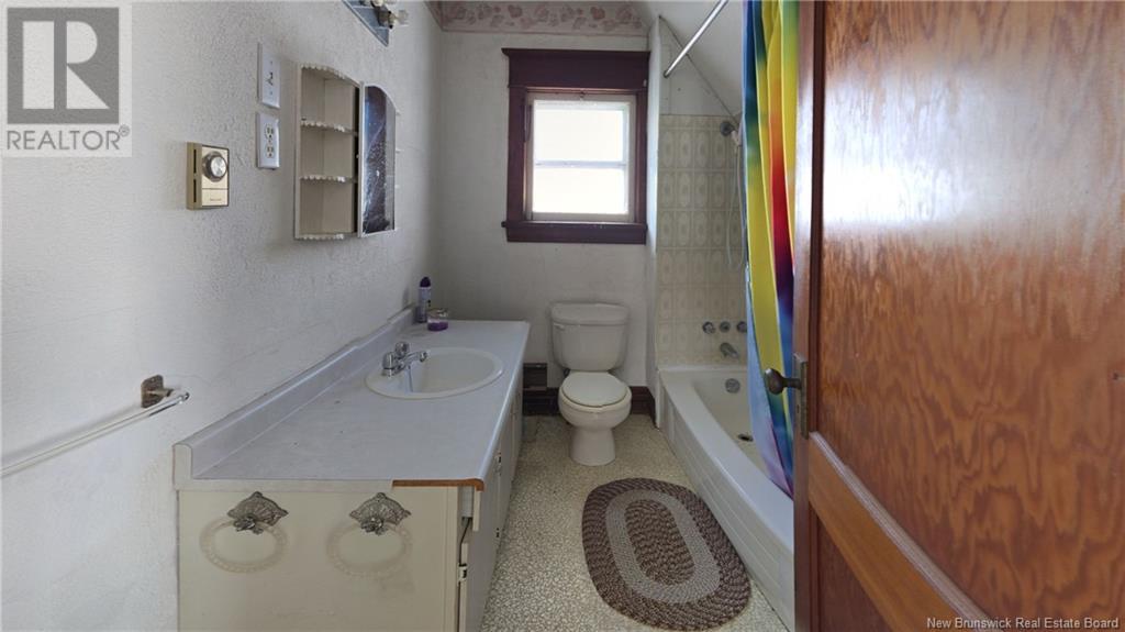 323 Johnston Point Road, Johnston Point, New Brunswick  E4M 1P4 - Photo 28 - NB121397