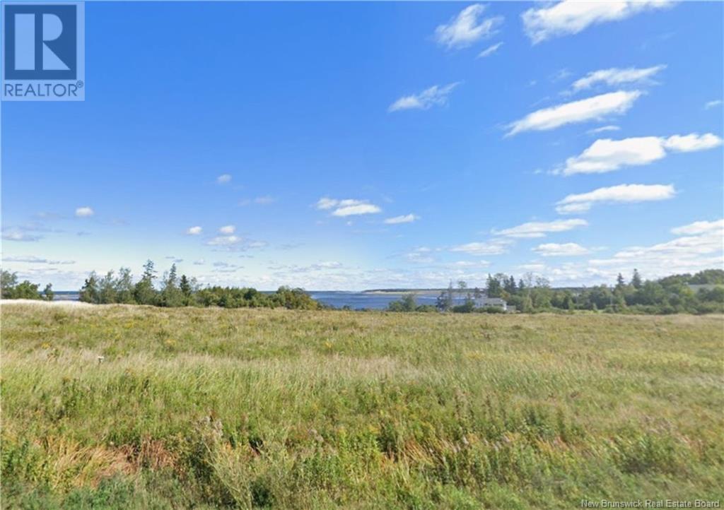 323 Johnston Point Road, Johnston Point, New Brunswick  E4M 1P4 - Photo 3 - NB121397