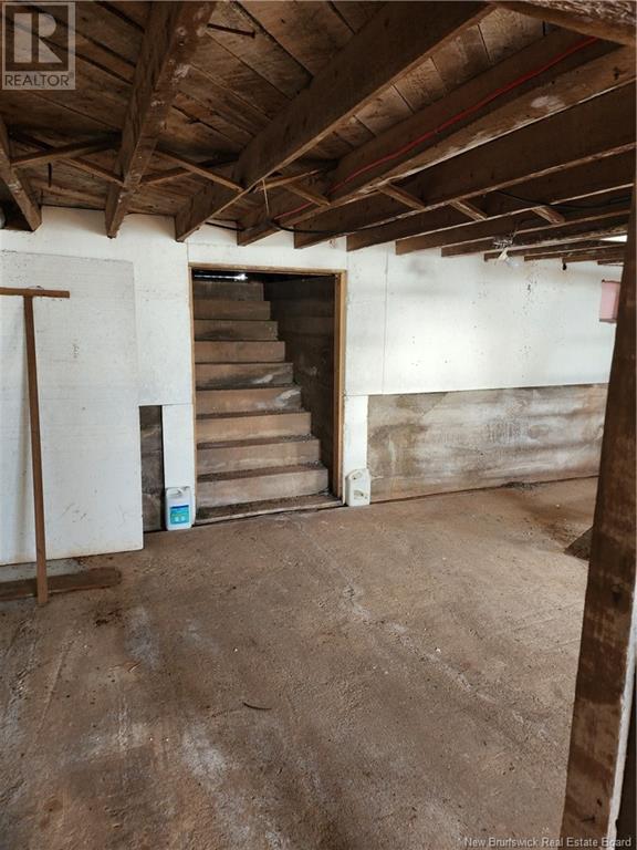 323 Johnston Point Road, Johnston Point, New Brunswick  E4M 1P4 - Photo 31 - NB121397