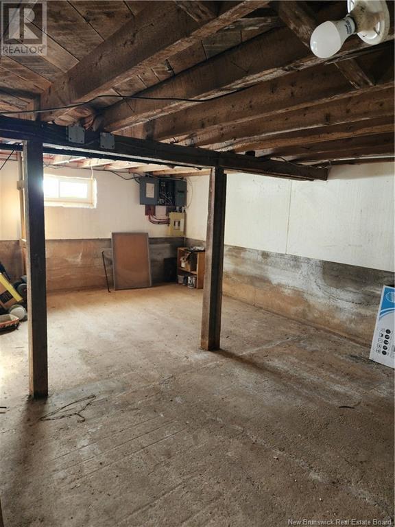 323 Johnston Point Road, Johnston Point, New Brunswick  E4M 1P4 - Photo 32 - NB121397