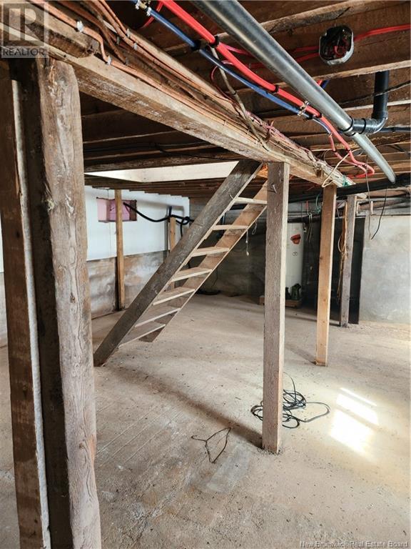 323 Johnston Point Road, Johnston Point, New Brunswick  E4M 1P4 - Photo 33 - NB121397