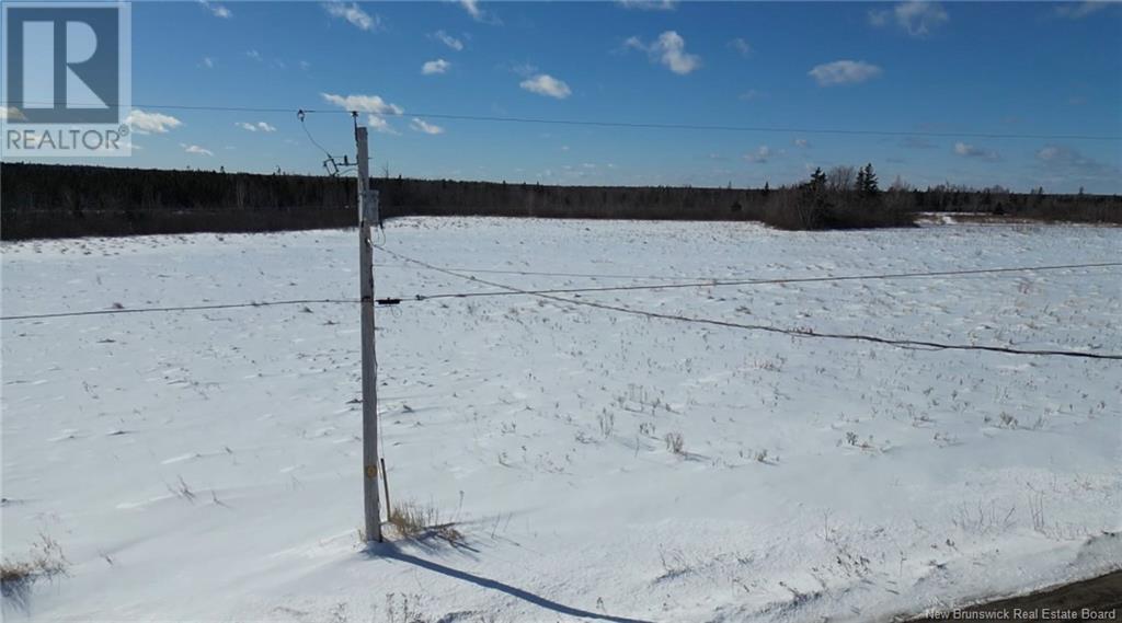 323 Johnston Point Road, Johnston Point, New Brunswick  E4M 1P4 - Photo 36 - NB121397